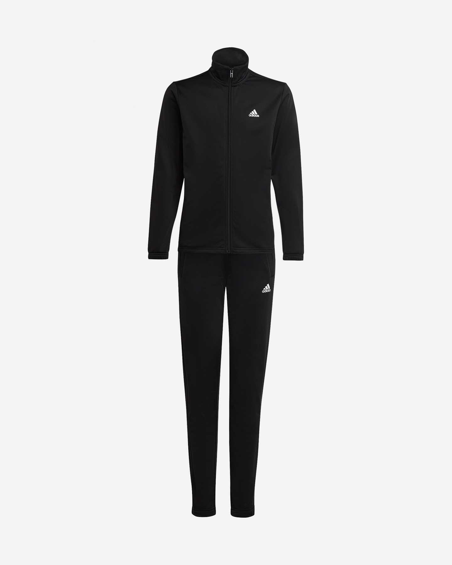 Trening Adidas Print Jr IC5686