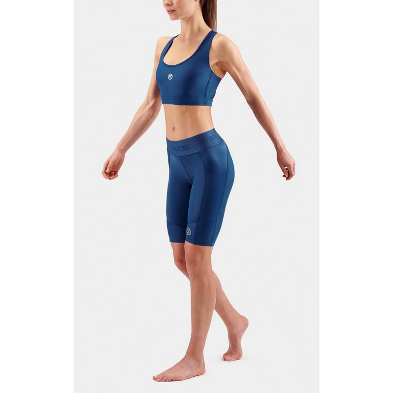 Skins S3 Active Bra BH Damen