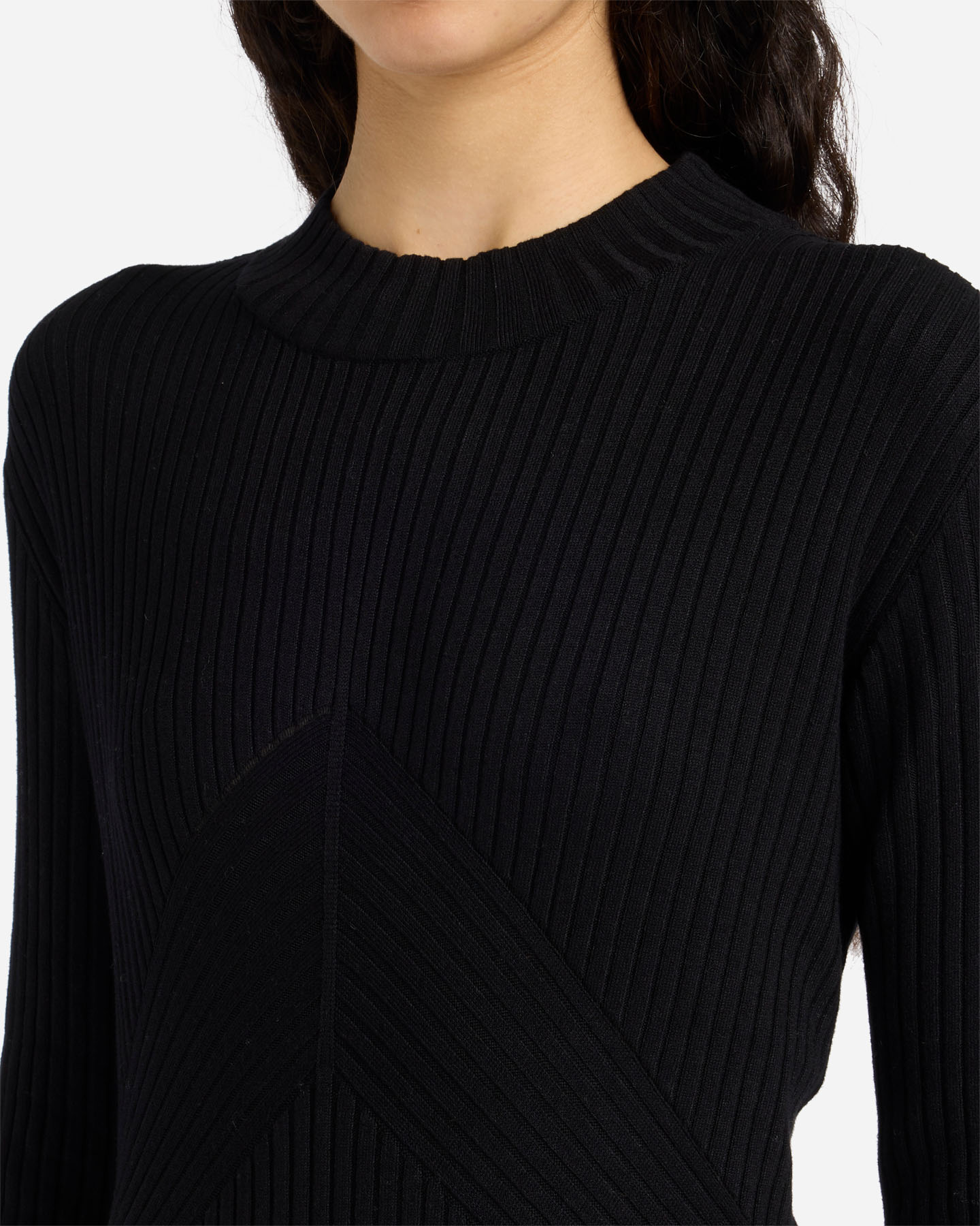 Sweter Dack's Urban W DW539W24-050