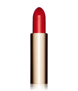 CLARINS Joli Rouge Refill Lippenstift-3.5 ml