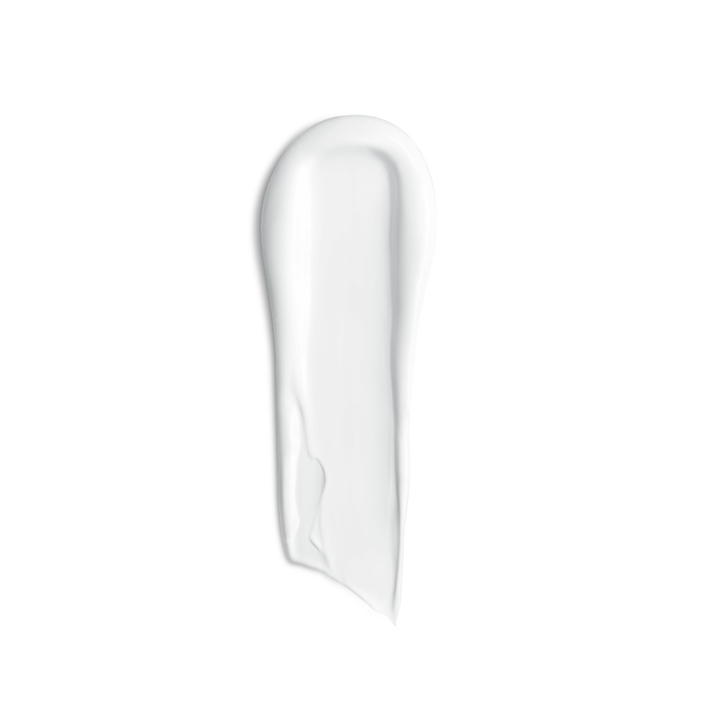 Vichy Dercos Technique Kera-Solutions Masque 2min. Réparateur