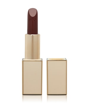 REVOLUTION PRO Rockstar Hydrating Shine Lipstick Lippenstift-3.6 g