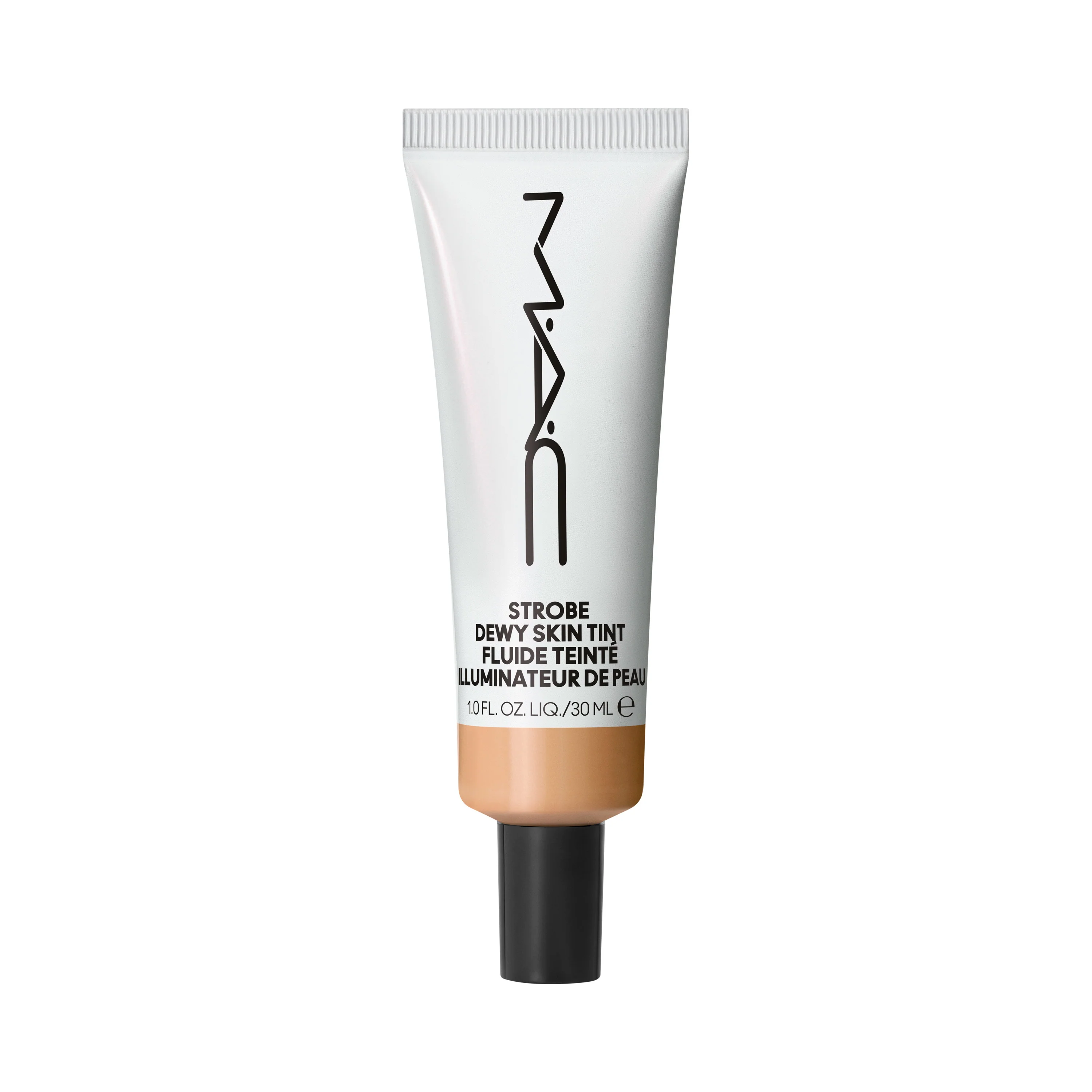 Fond de ten STROBE DEWY SKIN TINT - Fond de ten lichid