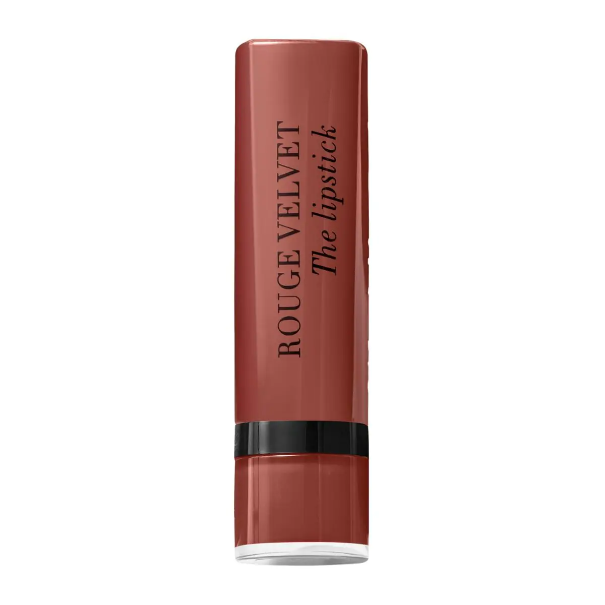 Bourjois Rouge Velvet Lipstick 24