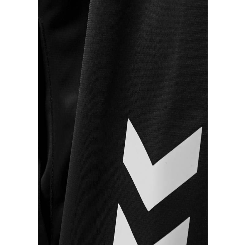hummel hmlPROMO POLY SUIT Trainingsanzug Herren