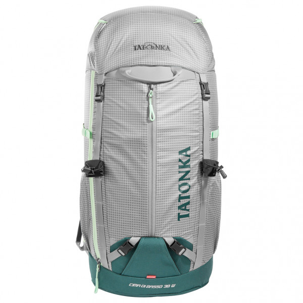 Tatonka - Women's Cima Di Basso 38 Recco - Tourenrucksack