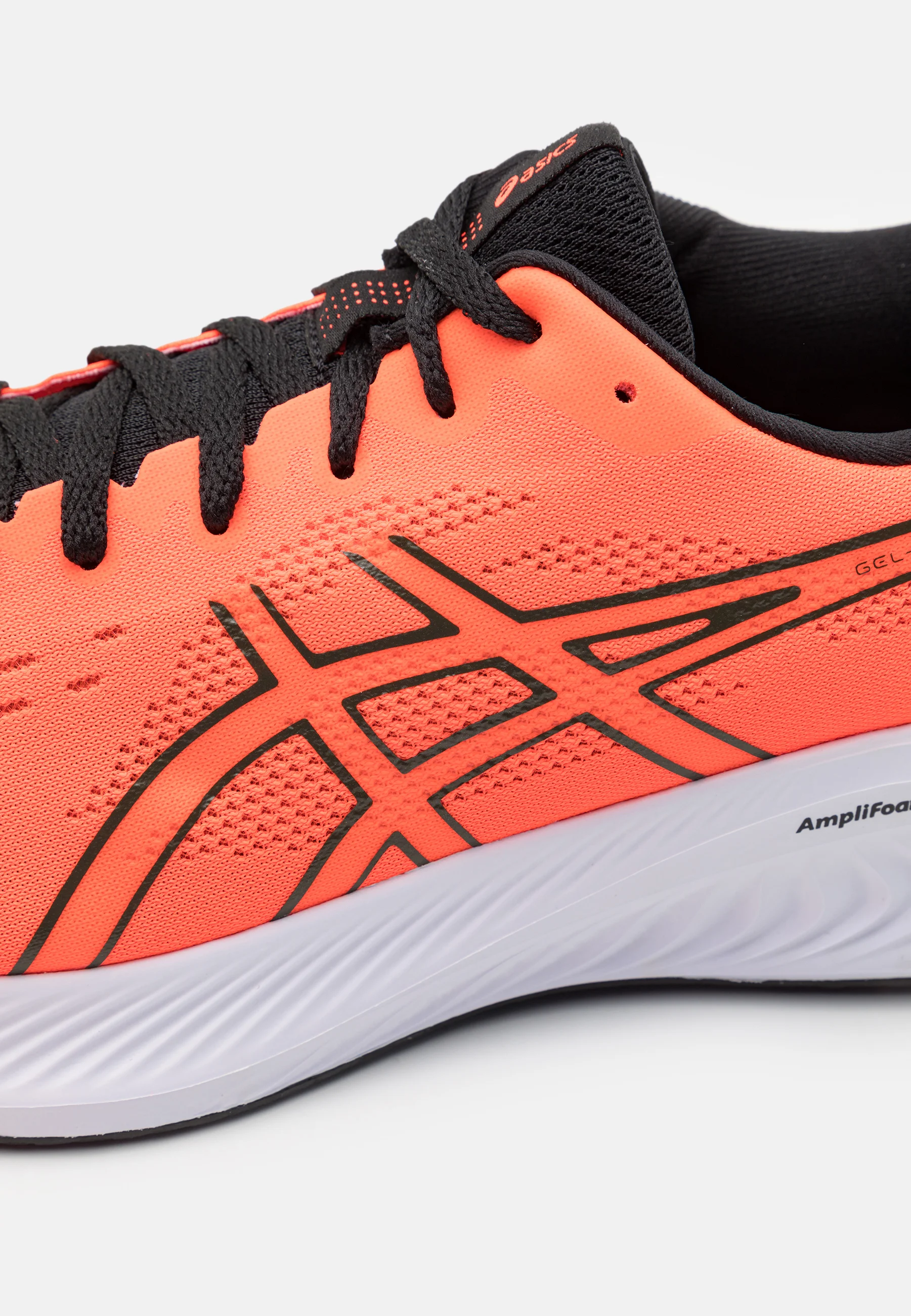 ASICS GEL-EXCITE 10 - Zapatillas de running neutras