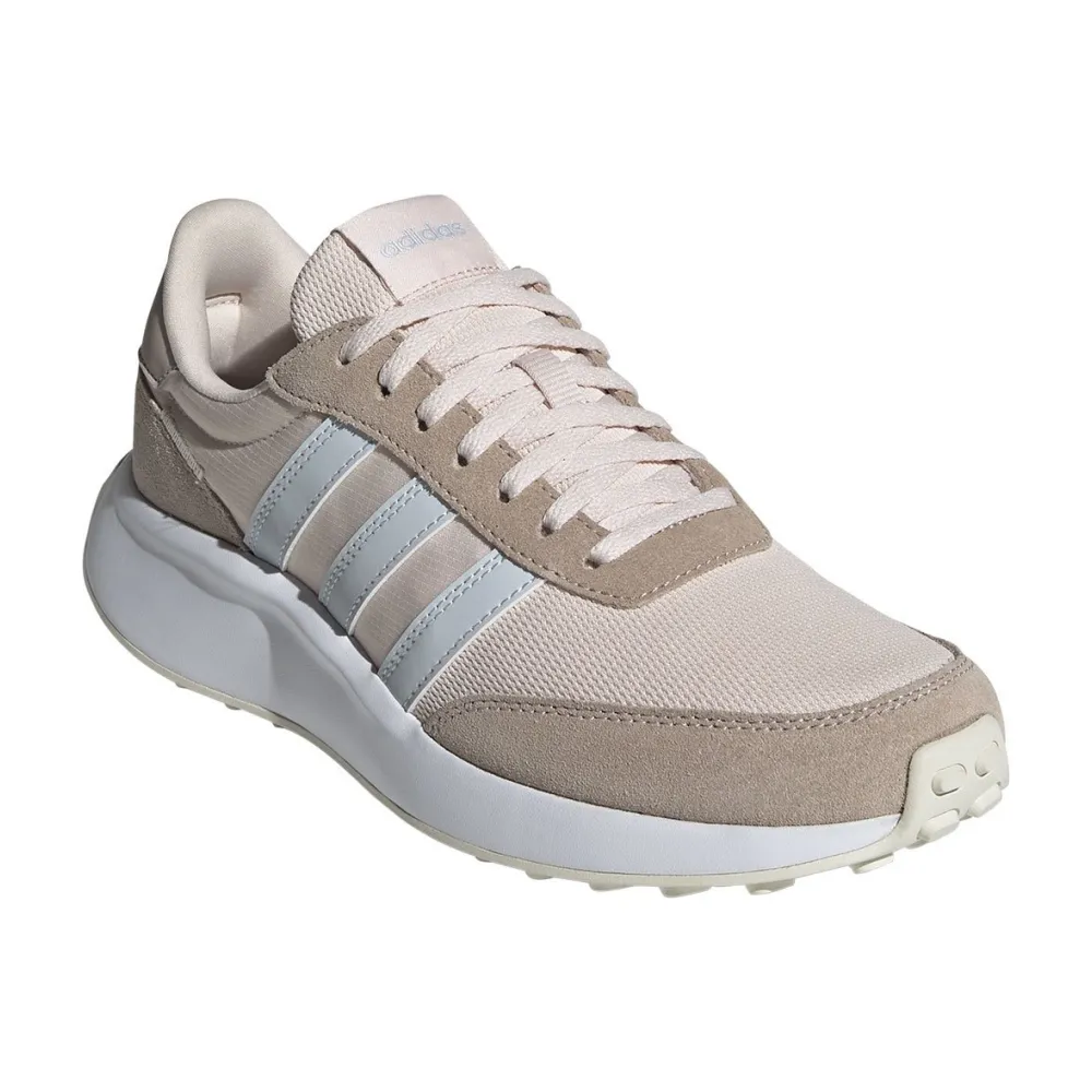 adidas Run 70s IG1215 / braun