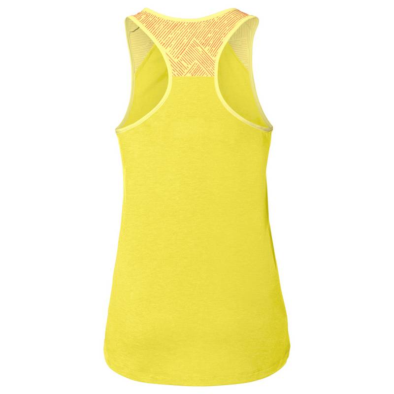 VAUDE Women's Sveit Top III Tanktop Damen