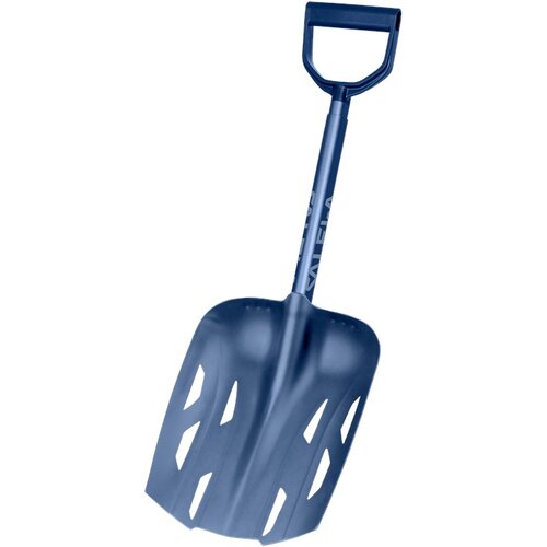 RAZOR SL SHOVEL