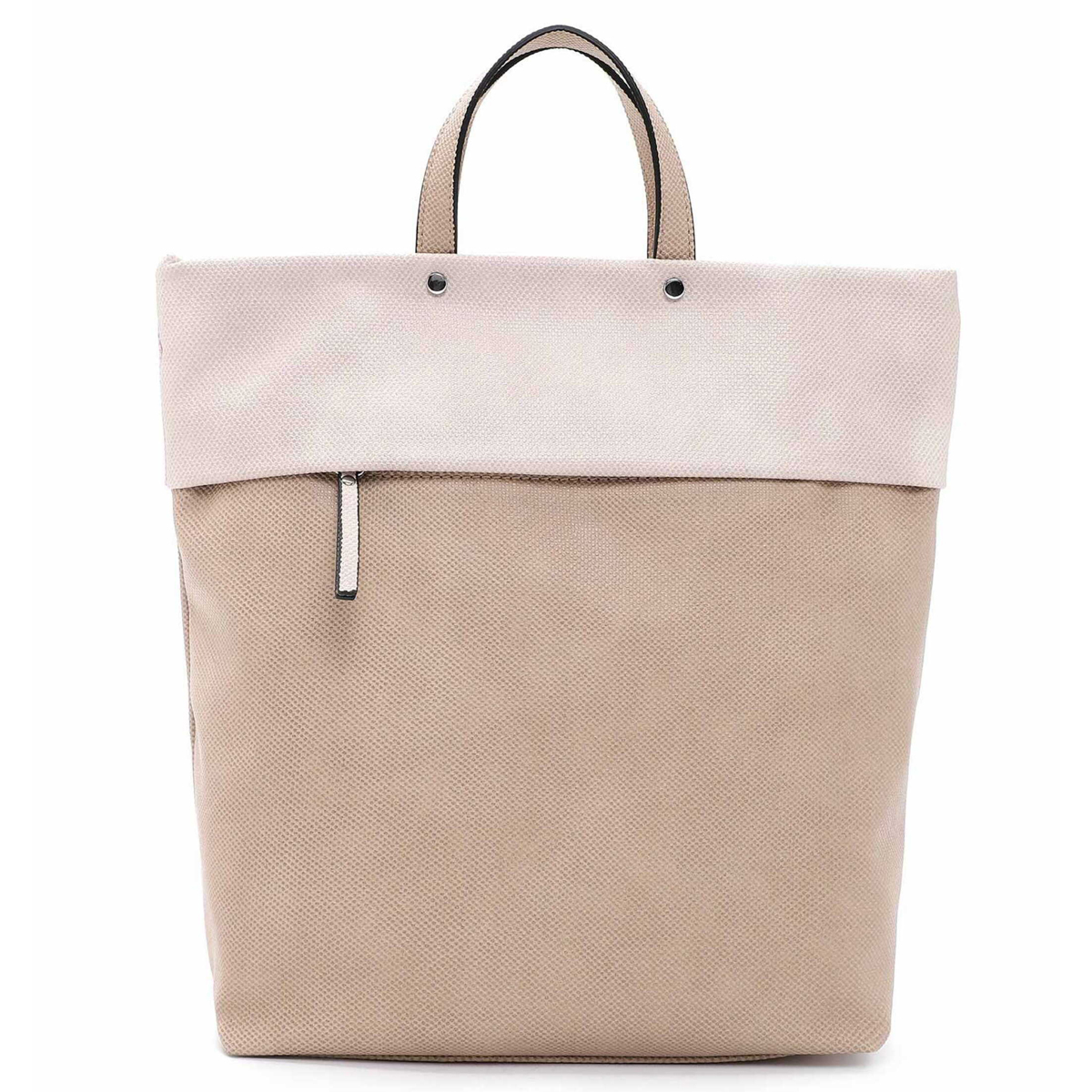 emily & noah Madrid 974 Beige 420 sand