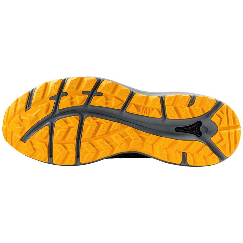 361° Taroko 3 Laufschuhe Herren