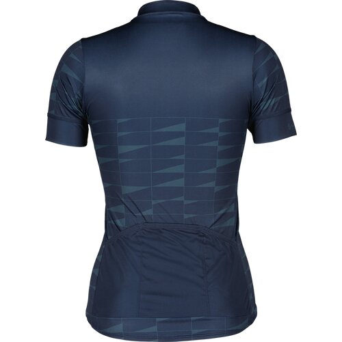 DAMEN TRIKOT SCO SHIRT W'S ENDURANCE 20 SS
