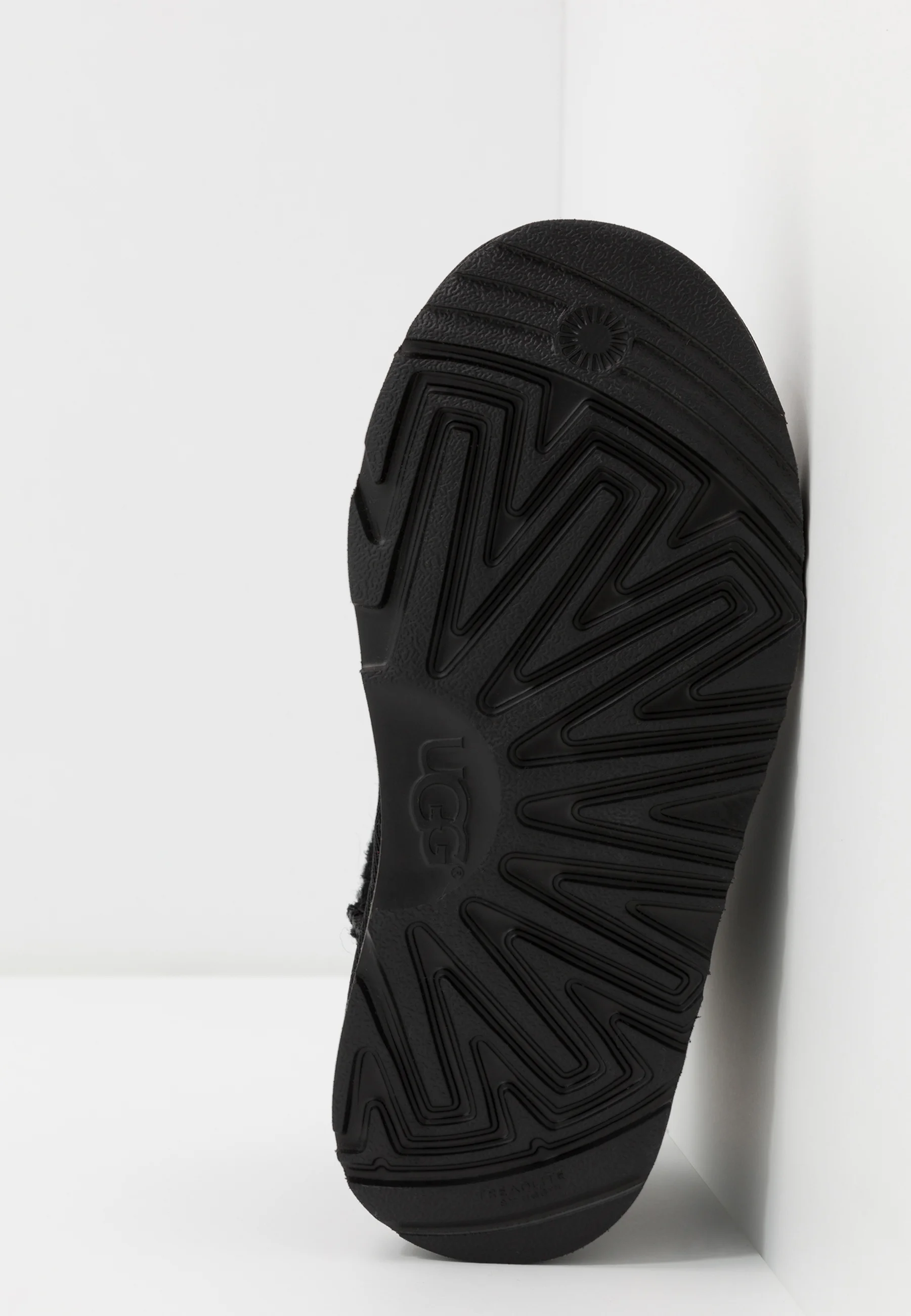 UGG CLASSIC MINI II - Botines