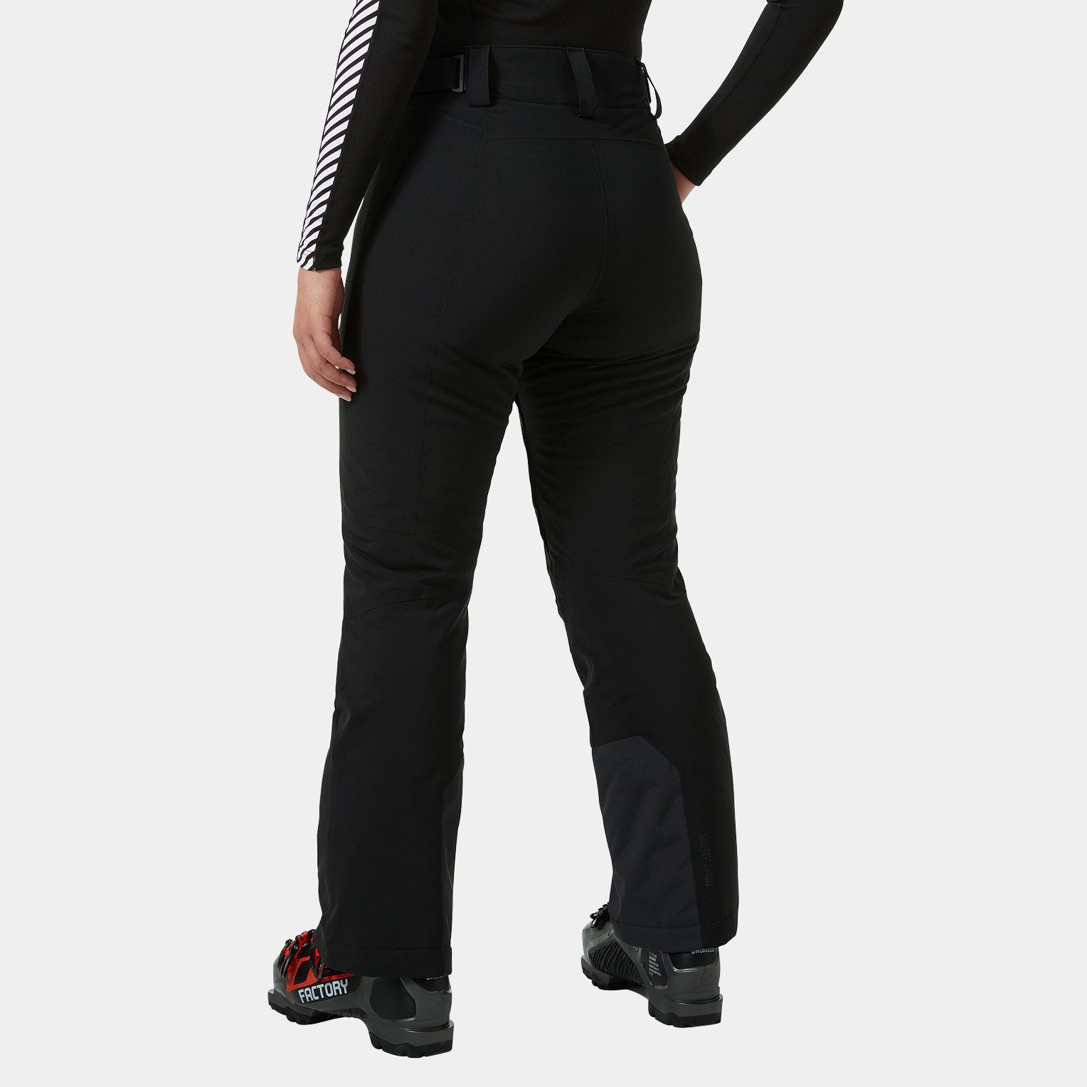 Women’s Alphelia 2.0 Insulated Ski Pants