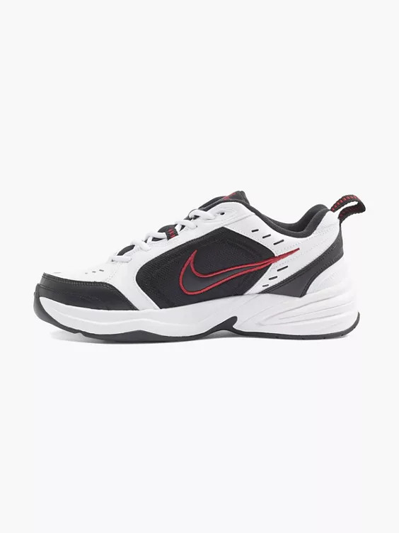 Nike Sneaker AIR MONARCH