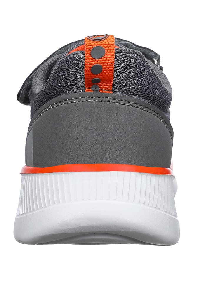 Jako Sportschuhe 