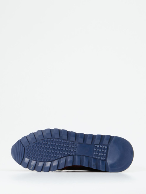 Sneaker-46612290155 Ralph Harrison Edition