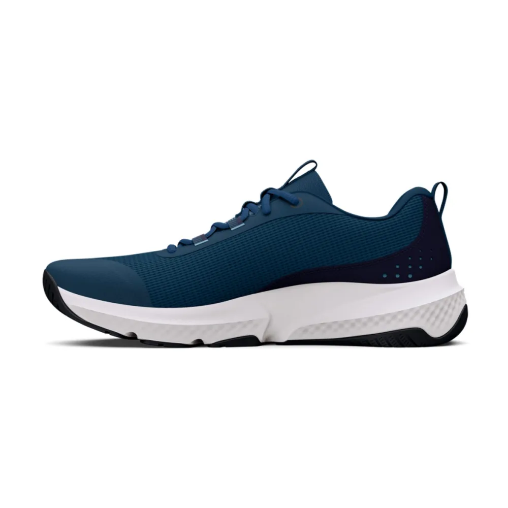 Under Armour Fitnessschuhe UA BLU Dynamic Select 3026608-401 / blau