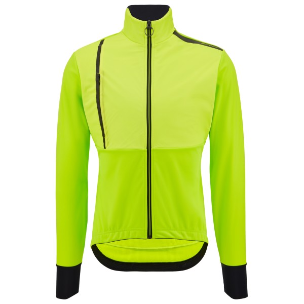 Santini - Vega Absolute Winter Shield Cycling Jacket - Fahrradjacke