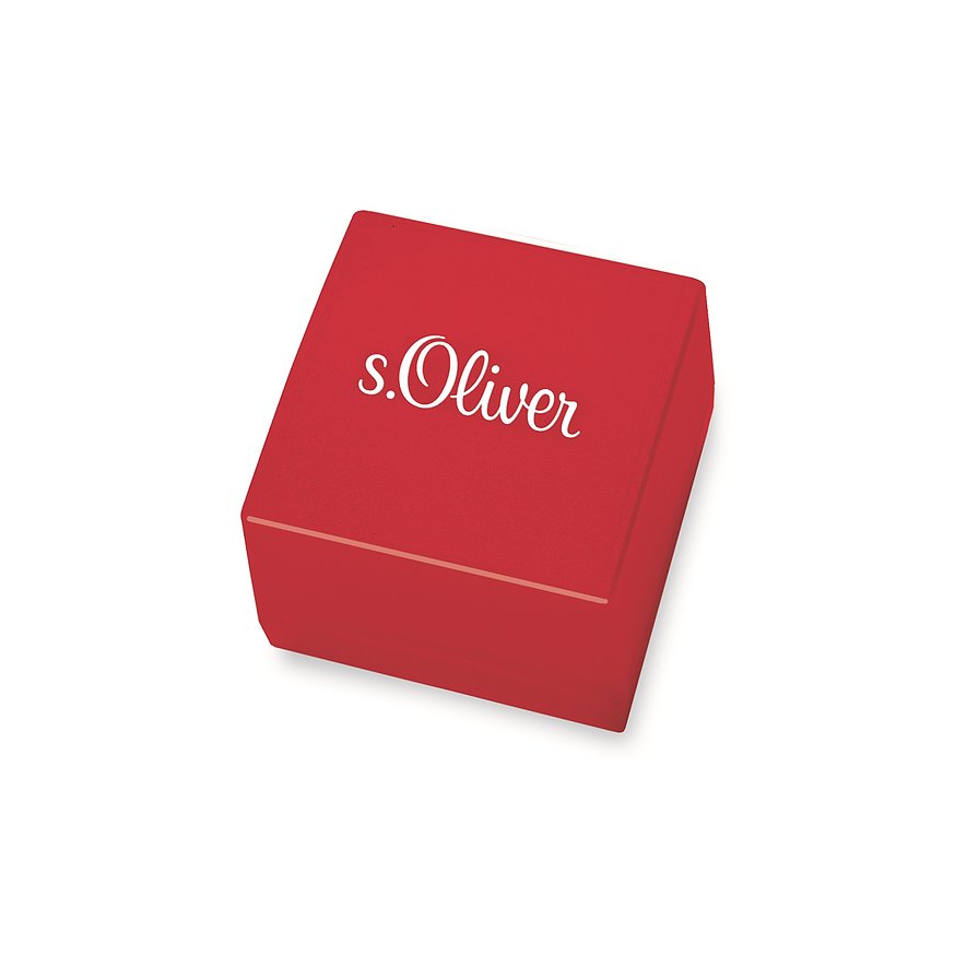 s.Oliver Ohrstecker