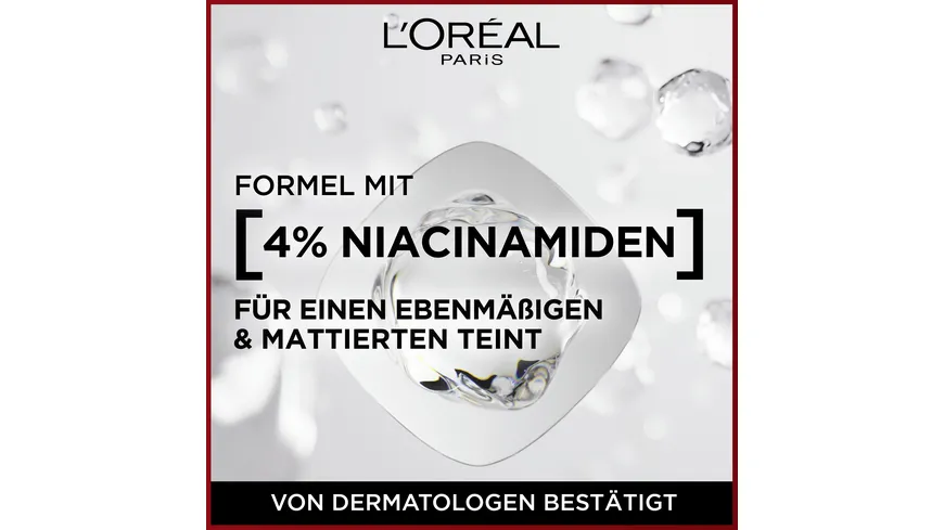 L'ORÉAL PARIS MakeUp Infaillible Matte Cover 30 ml 155 - Naturel Rose/Natural Rose