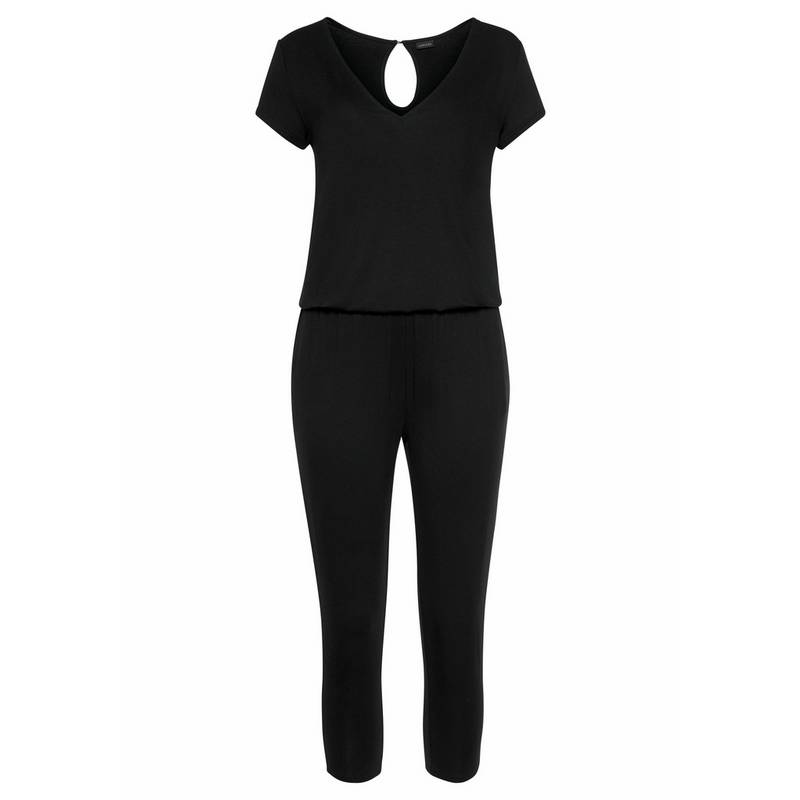 Lascana Overall Damen