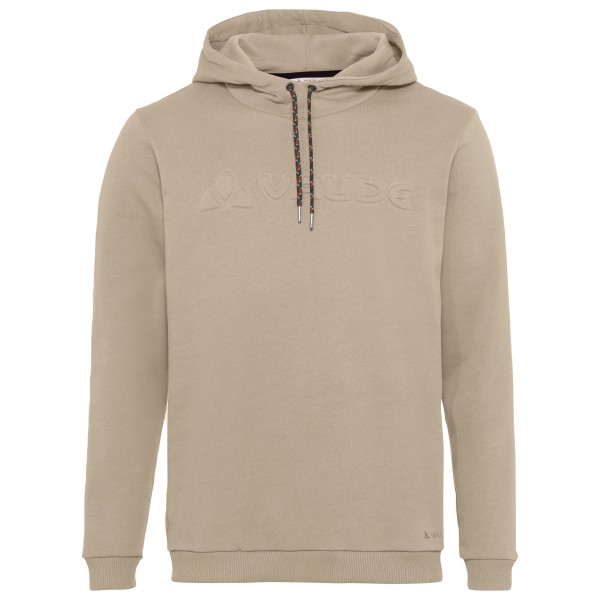 Vaude - Manukau Hoody III - Hoodie