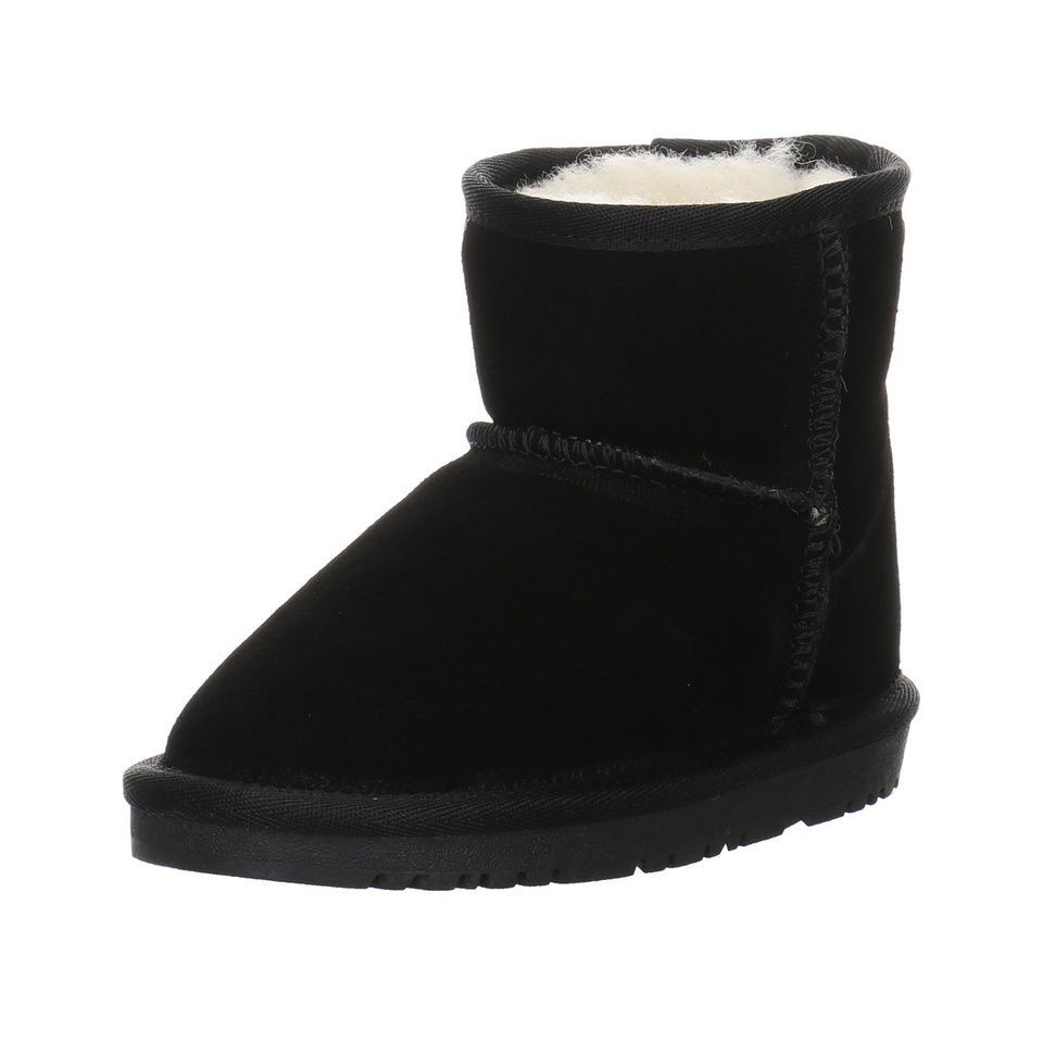 Copenhagen  kids Me and You Girl Boots