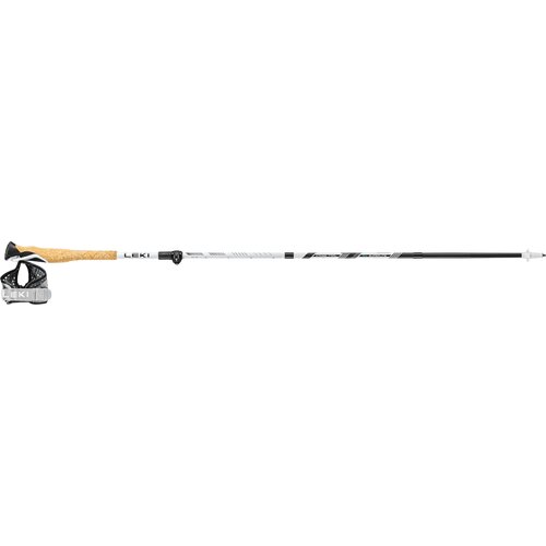 NORDIC WALKINGSTÖCKE CROSS TRAIL FX SUPERLITE COMPACT