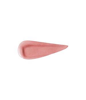 KIKO Milano Metal Liquid Lip Colour Liquid Lipstick-6.5 ml