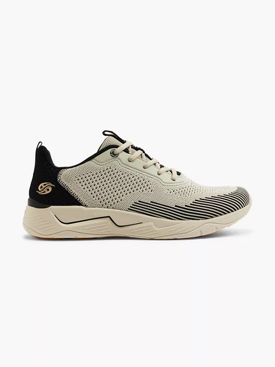 Dockers Sneaker