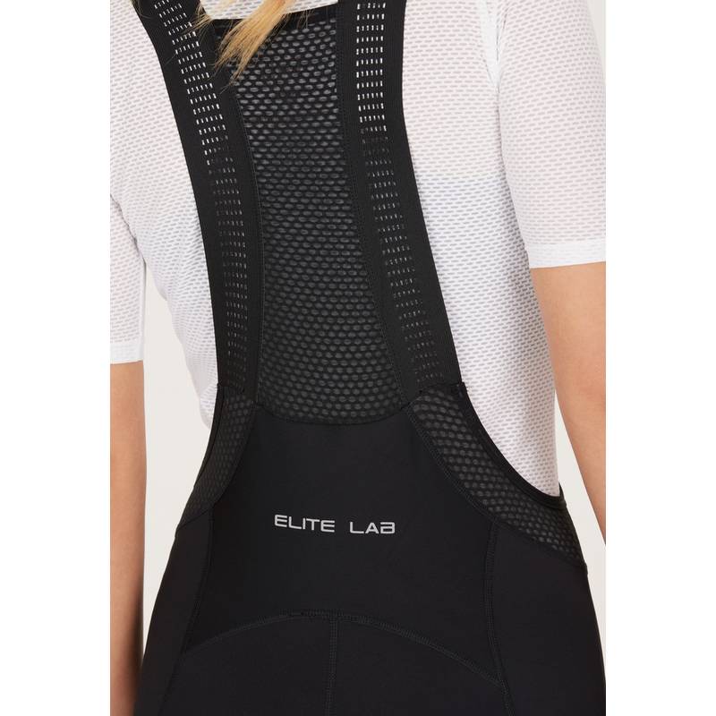 ELITE LAB Bike Elite X1 Fahrradtights Damen