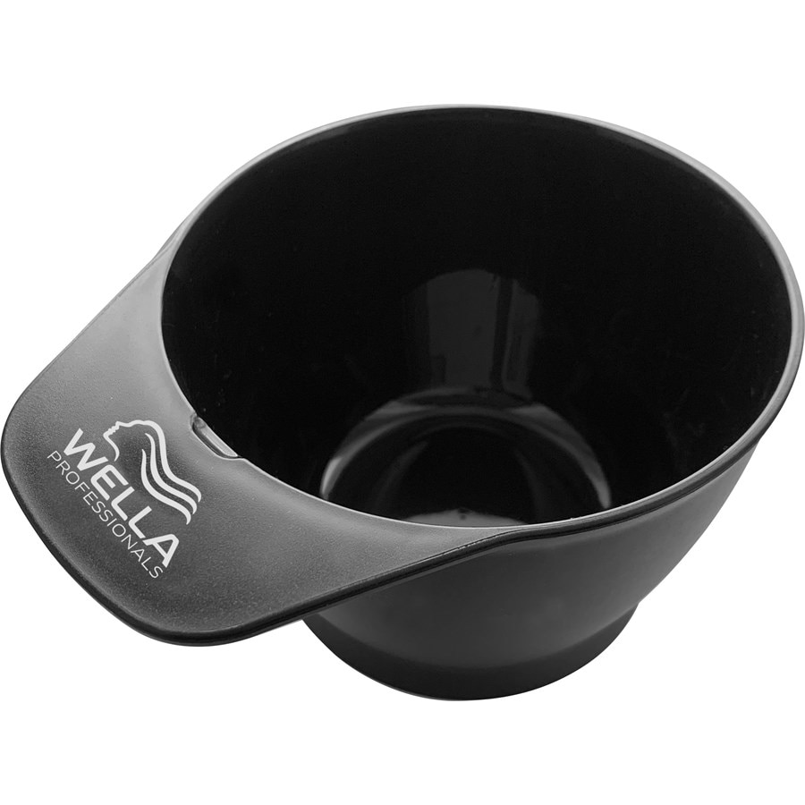 Color Bowl