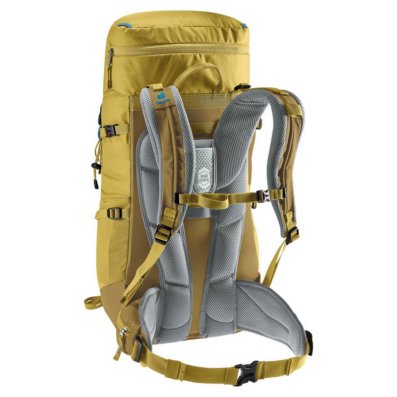 Deuter Fox 30 Daypack Kinder