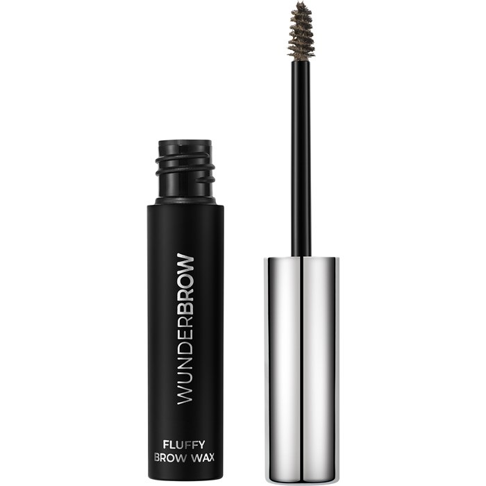 Fluffy Brow Wax
