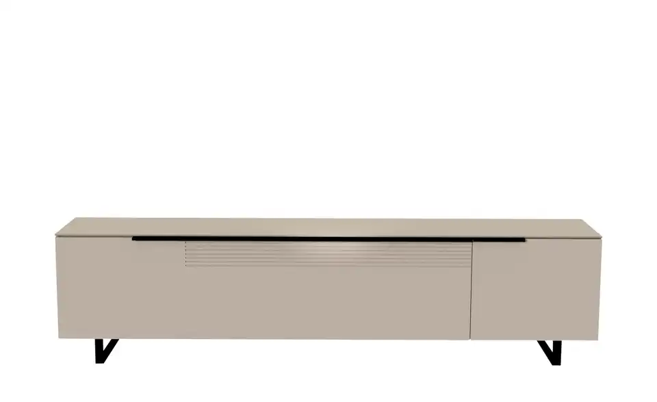 TV Board