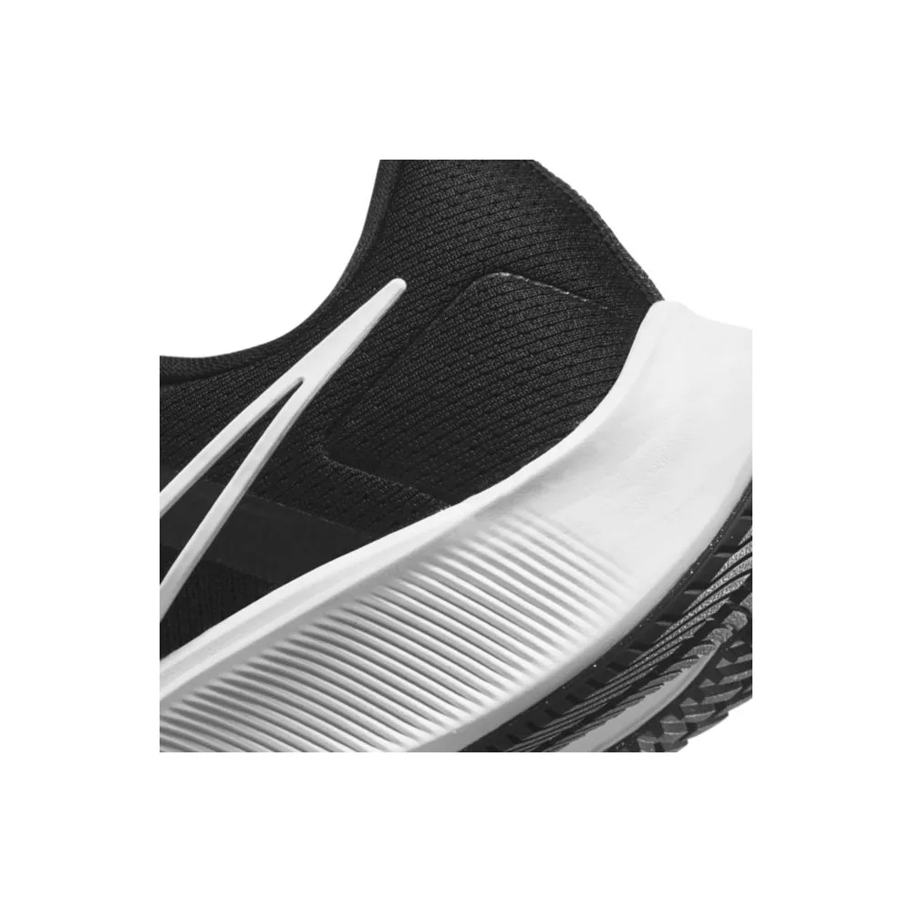 Nike Air Zoom Pegasus 38 CW7356-002 / schwarz