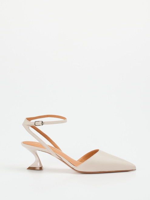 Slingpumps-13063790003 Konstantin Starke