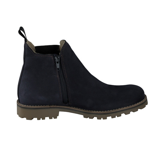 Boots-67201020002 Ralph Harrison Classic