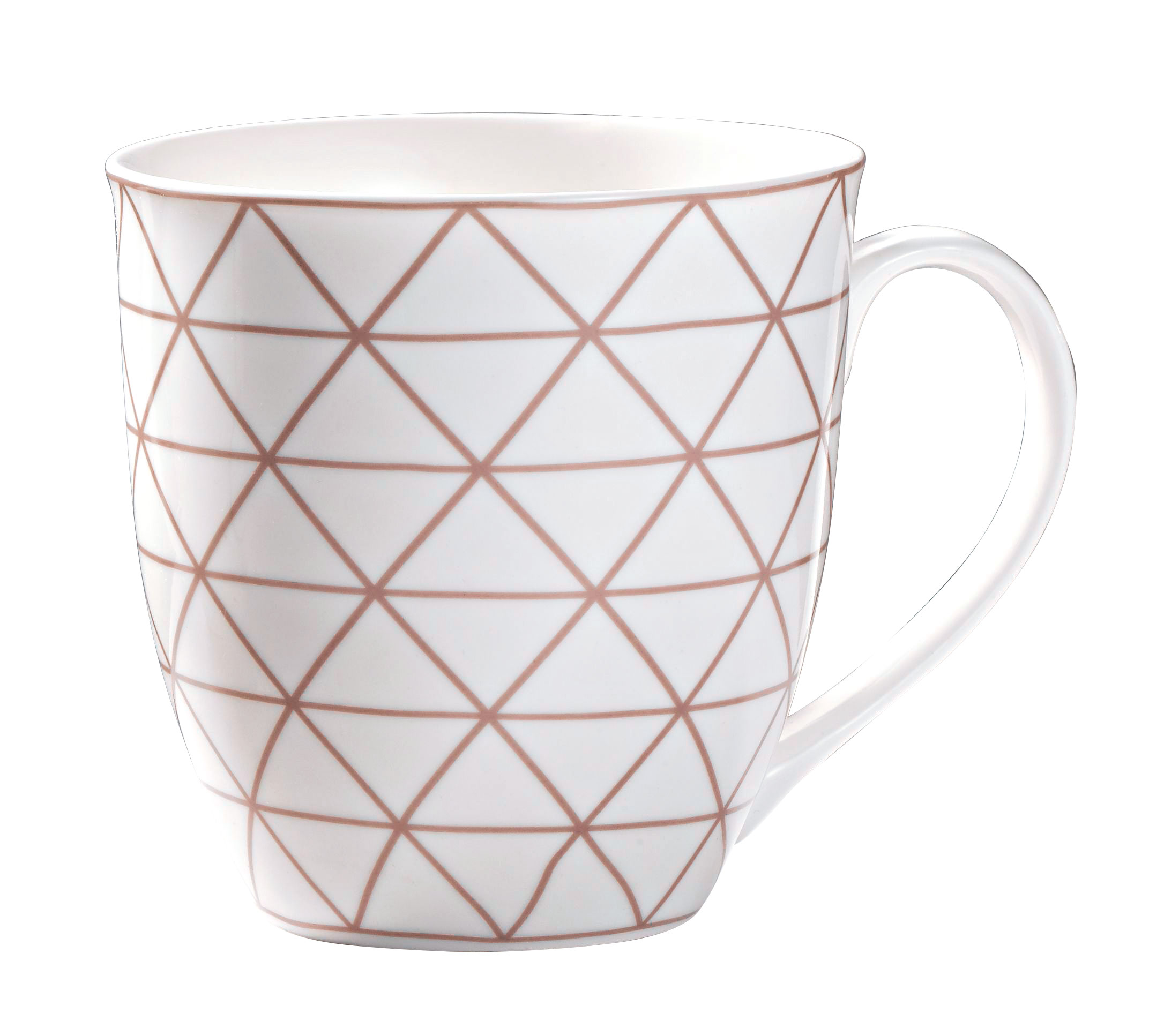 casa NOVAJumbobecher 600ml