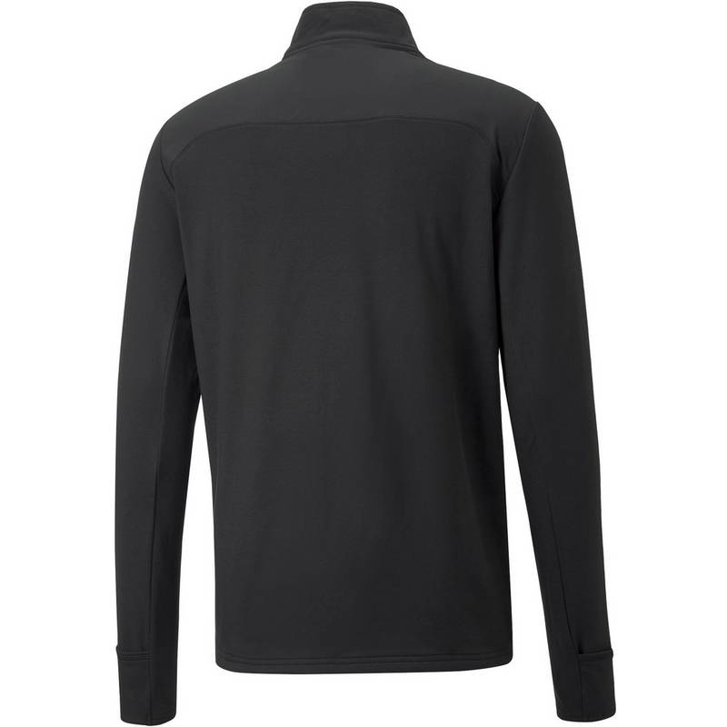 PUMA Laufjacke Herren