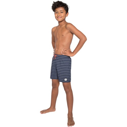 KINDER BADESHORTS BJORN