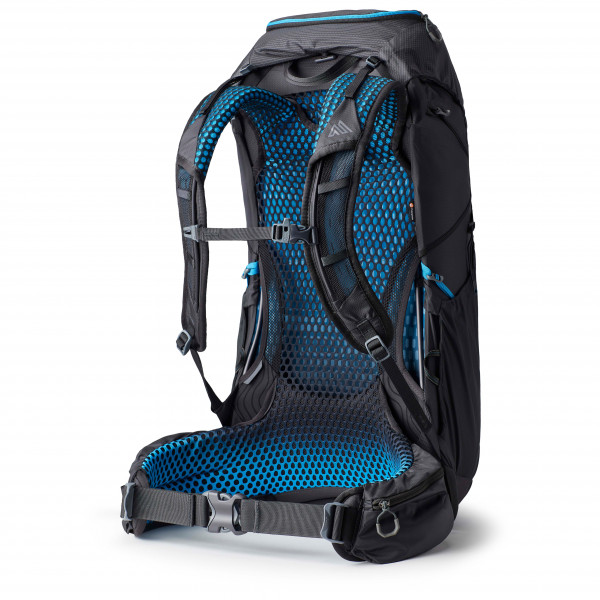 Gregory - Focal 38 RC - Trekkingrucksack