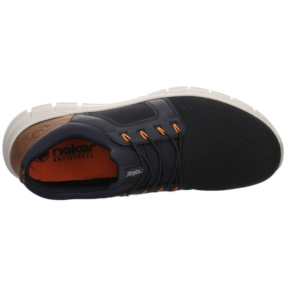 Rieker Slipper