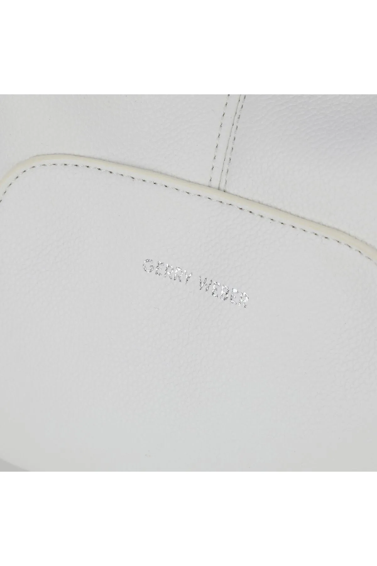 Gerry Weber  Golden hour Handtasche 24 cm