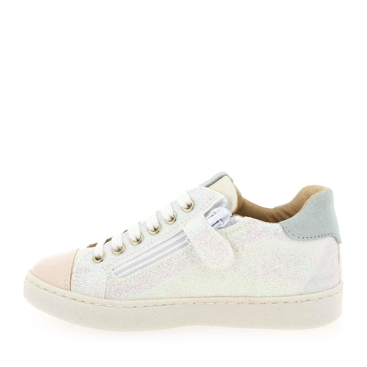 FR by Romagnoli  2192 - Blanc multi