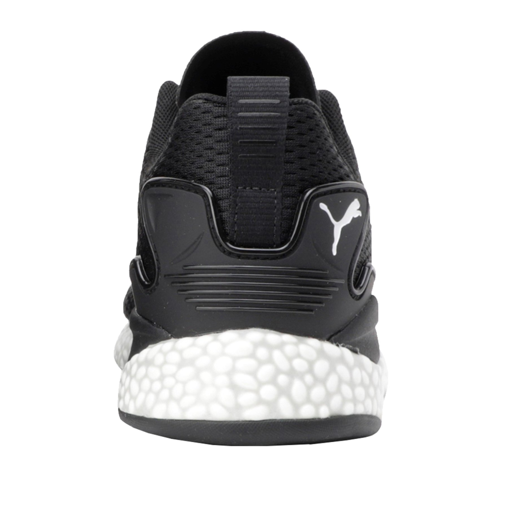 PUMA Hybrid Runner V2 Running 193253 / schwarz