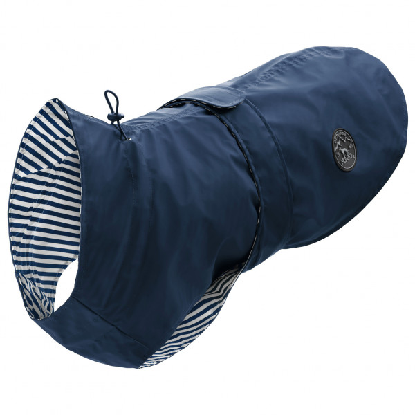 Hunter - Dog Coat Milford - Hundemantel