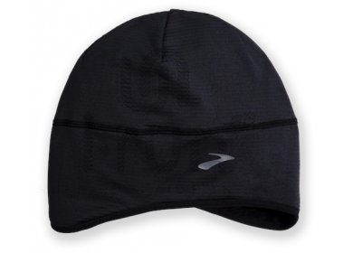 Brooks Notch Thermal